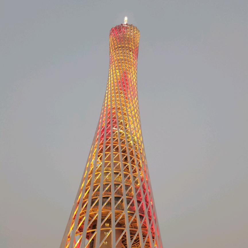 攀登者