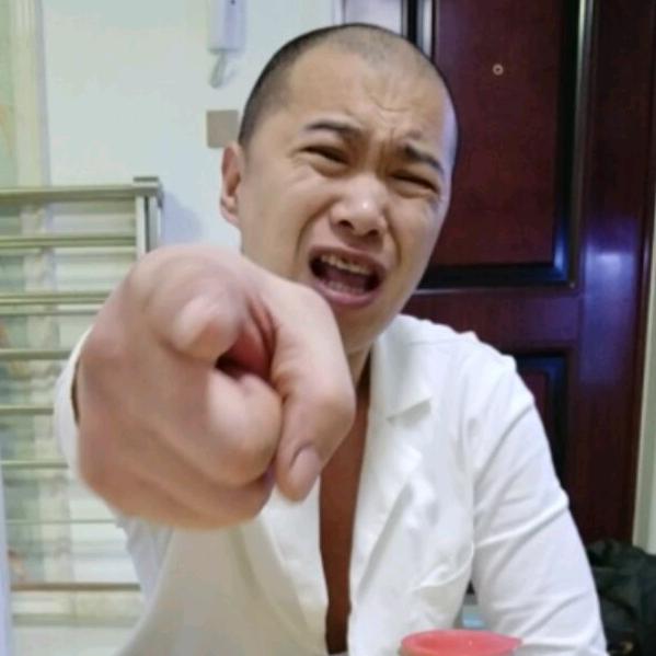 吴老二