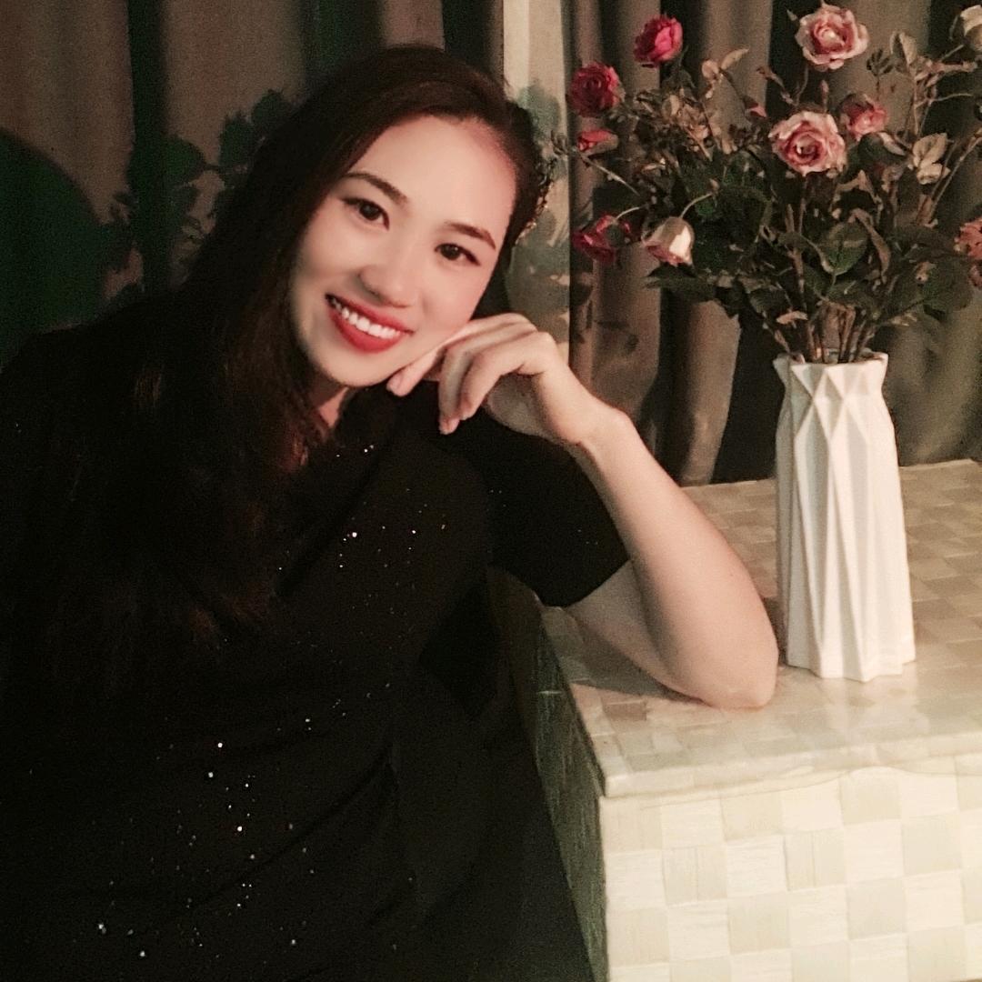 珍惜每一天都好