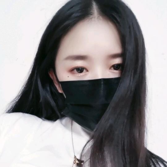 婷吖（阳光女孩👧）