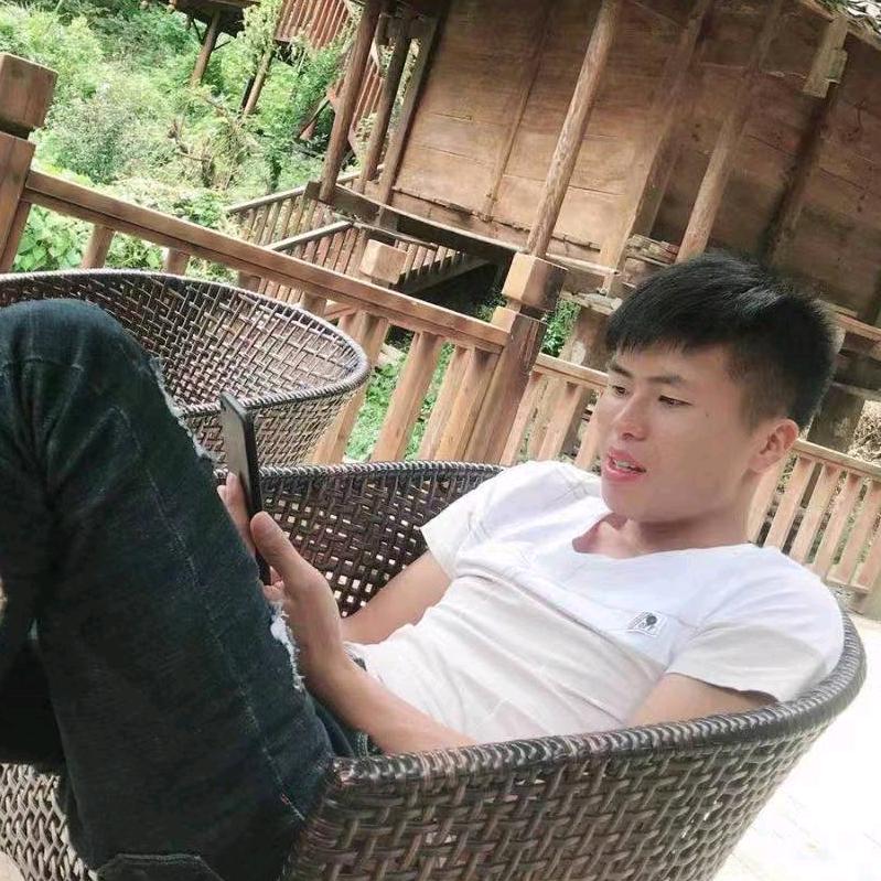 洗刷刷（自动化设备）