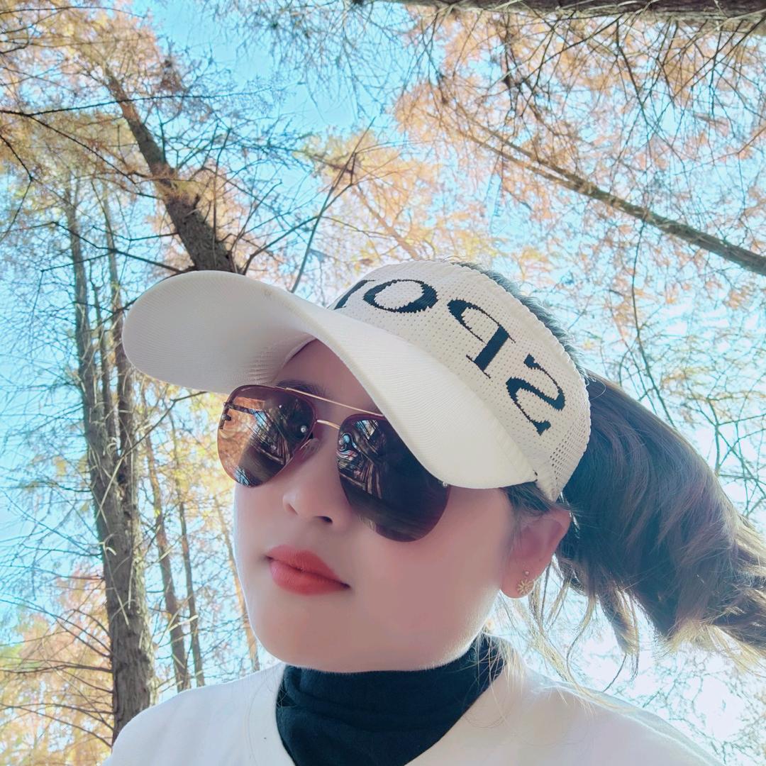莎