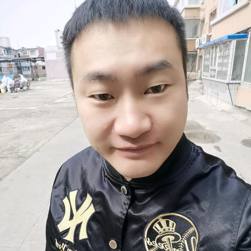 小于总198🐘