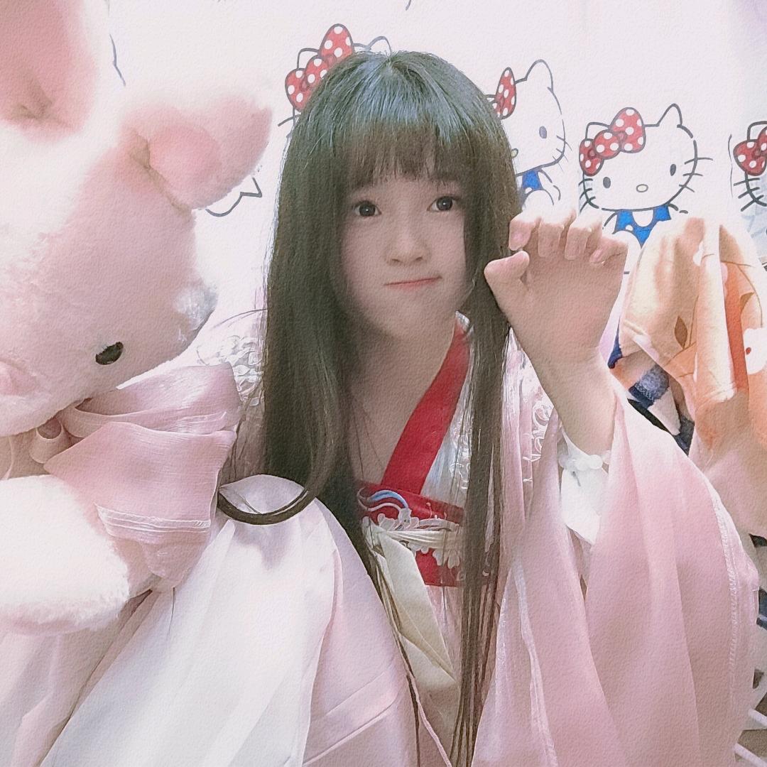陈大小姐