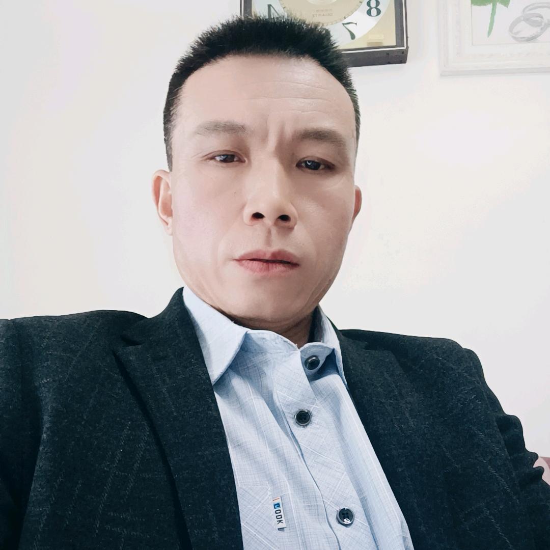 美好未来