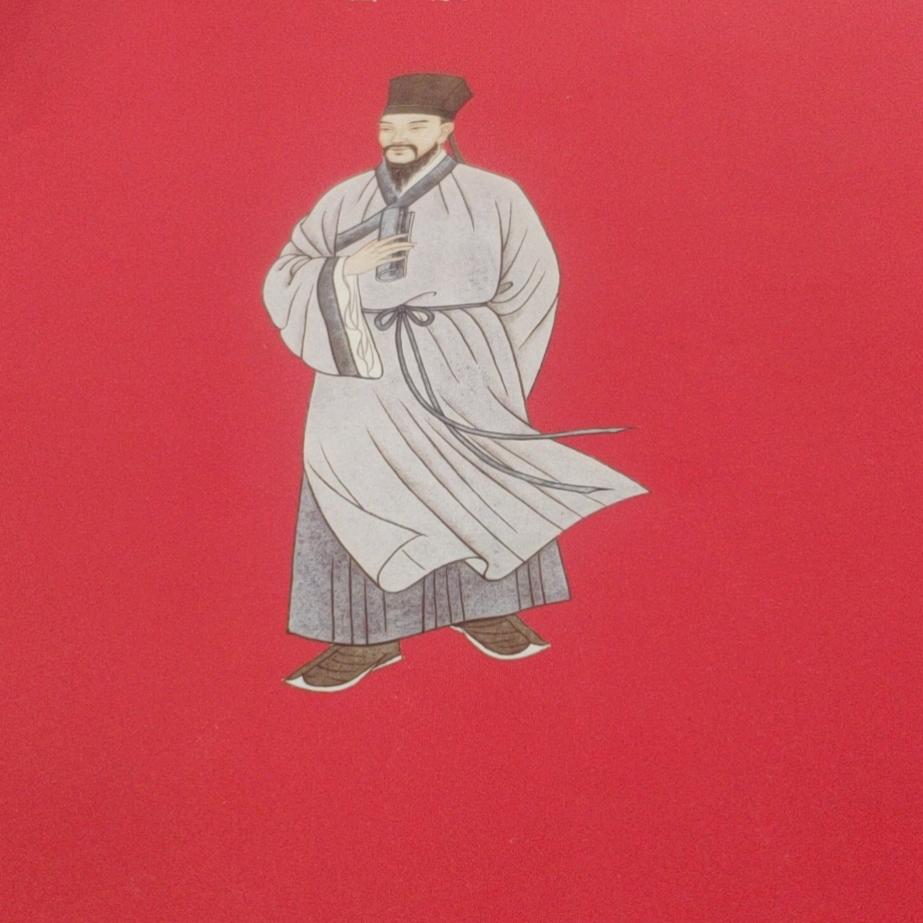 蒙之味臻选阁