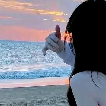 魅世女王