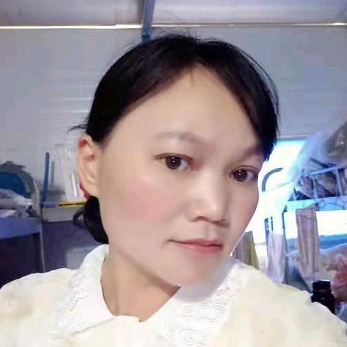 燕子〈拒绝连赞〉