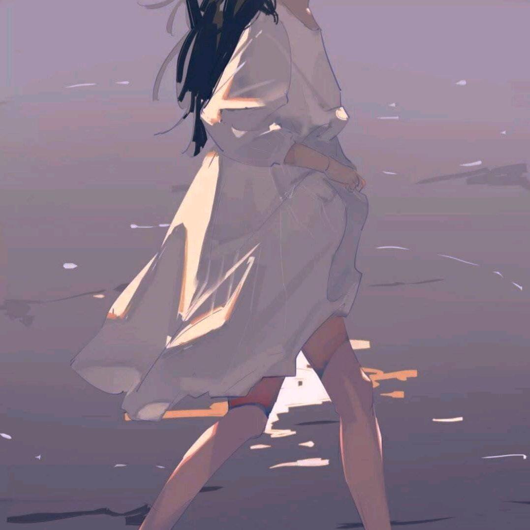 予念既觉欢（登船四次版）