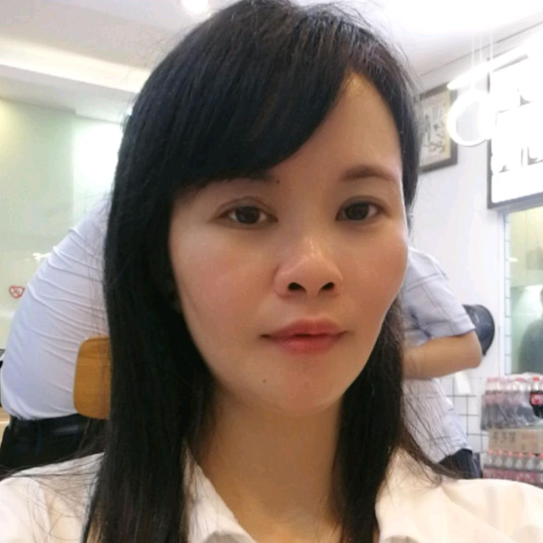 玉姐