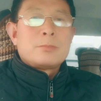 人情冷暖