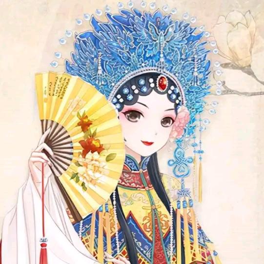 季候风徐徐