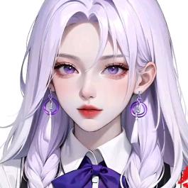 涵ᦗ.