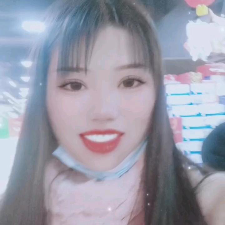 张敏冬天的玫瑰