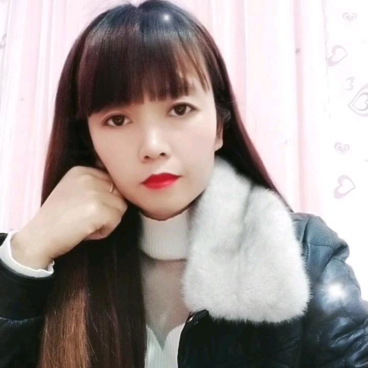 @贵州妹妹