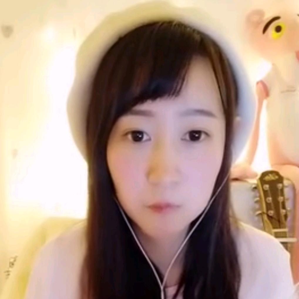 朱三