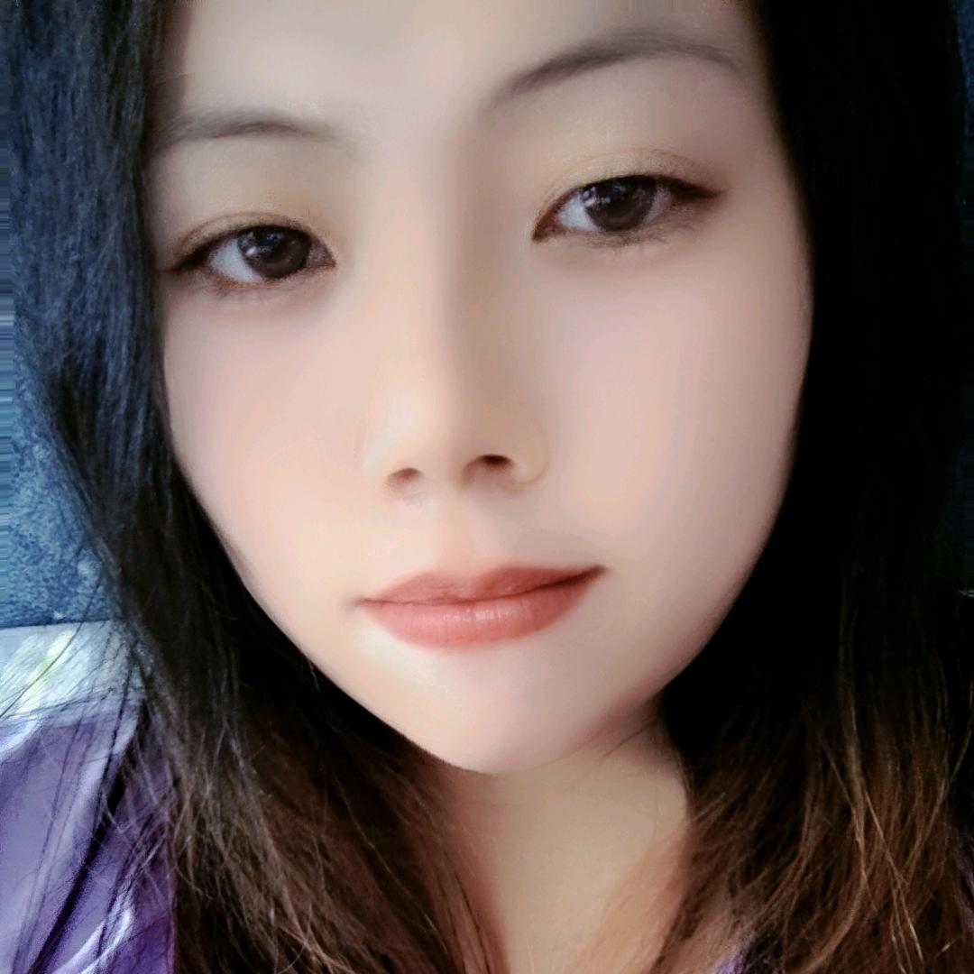🌸明天🌸会🌸更好