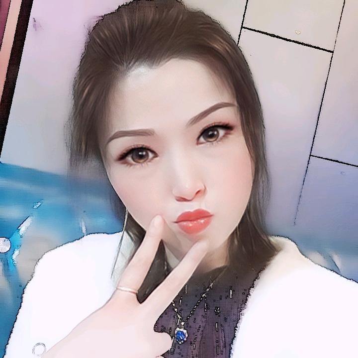 艳子~邛崃妹儿