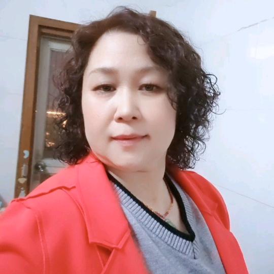 华华姐