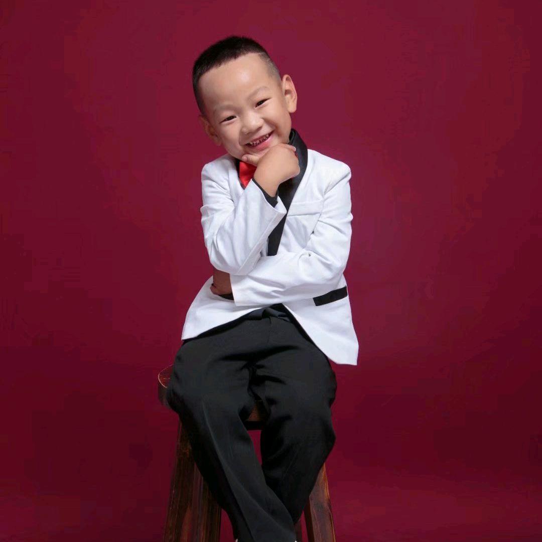痛并快乐着！！！