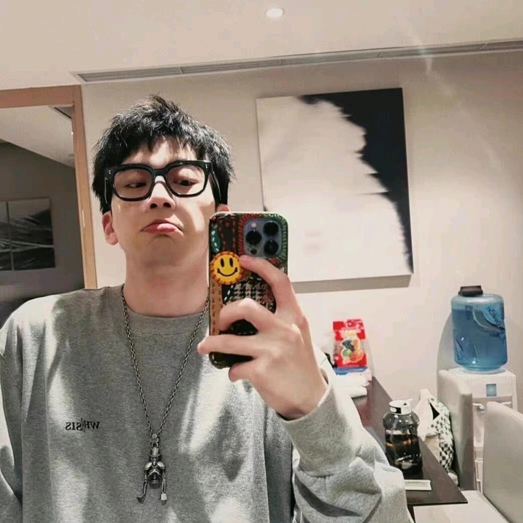 Hello_