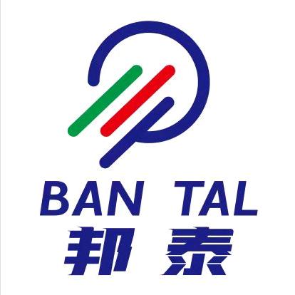 鹰潭邦泰铝艺护栏，锌钢护栏围栏，静电喷涂