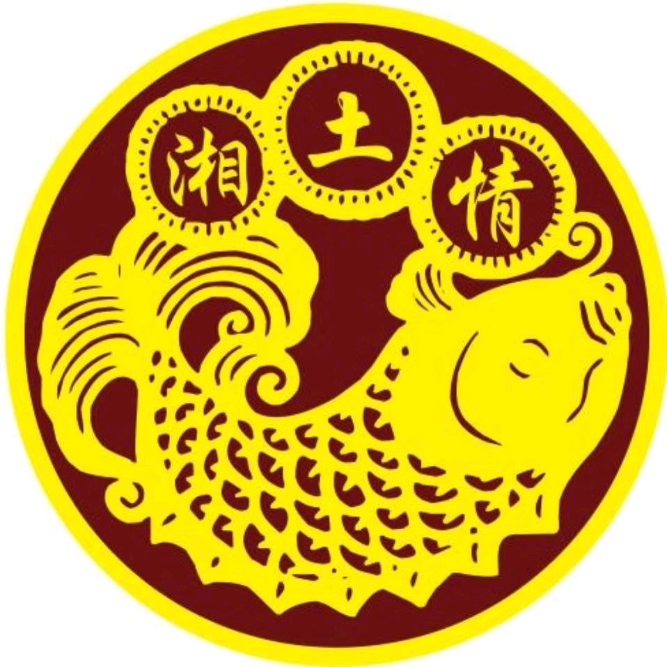 餐谋长