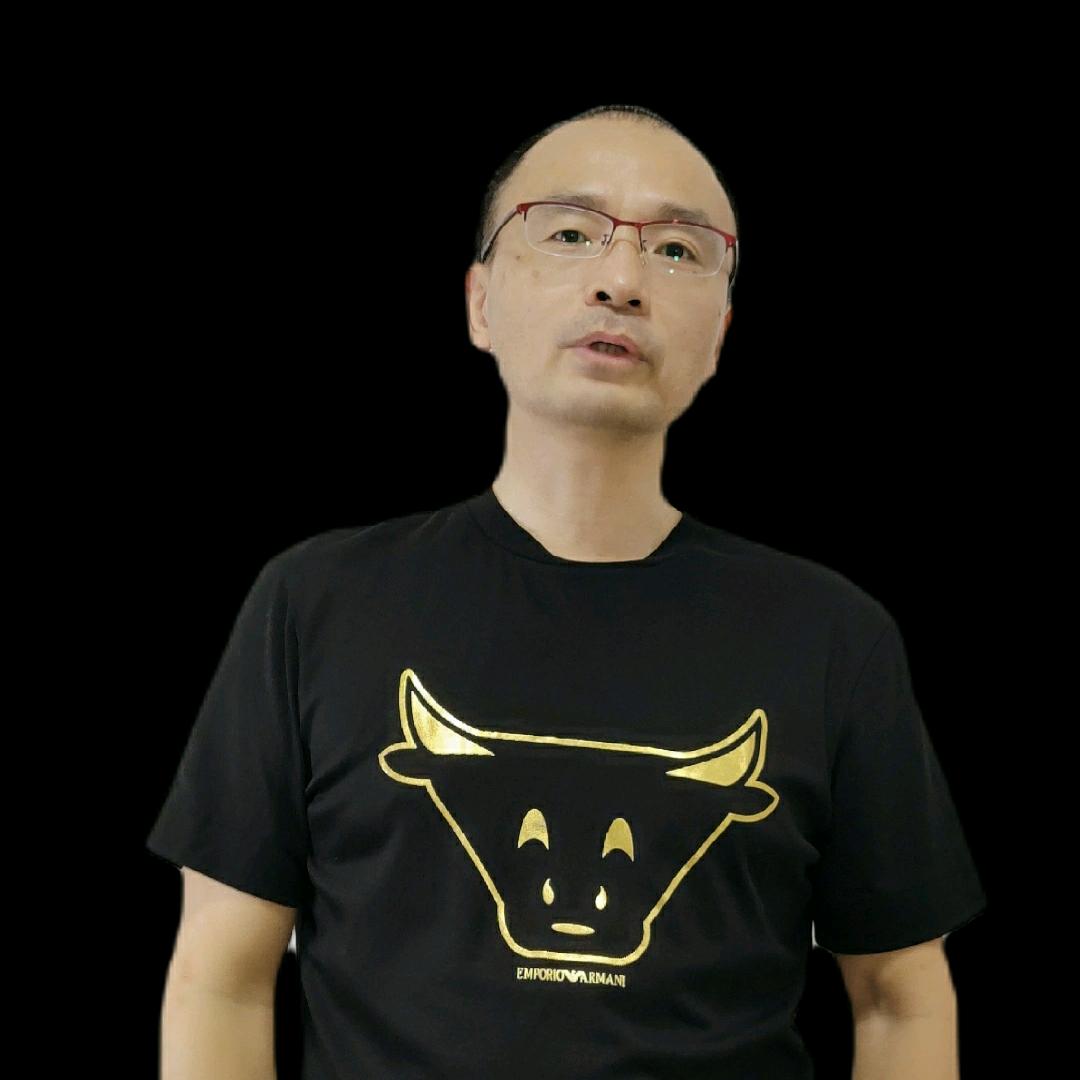 琳乡商贸