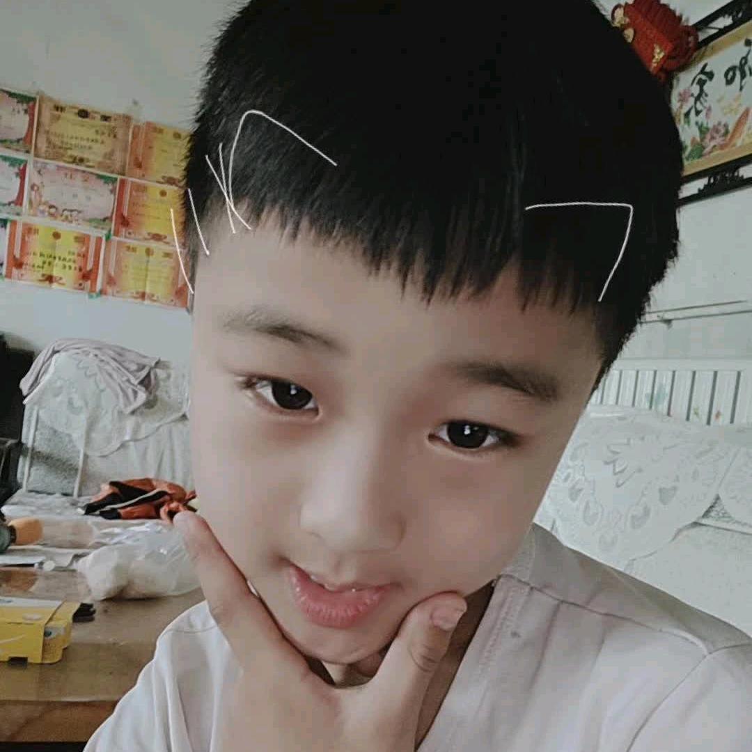 快乐梦想💞💞💞💞💞💞