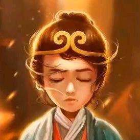么么哒哒