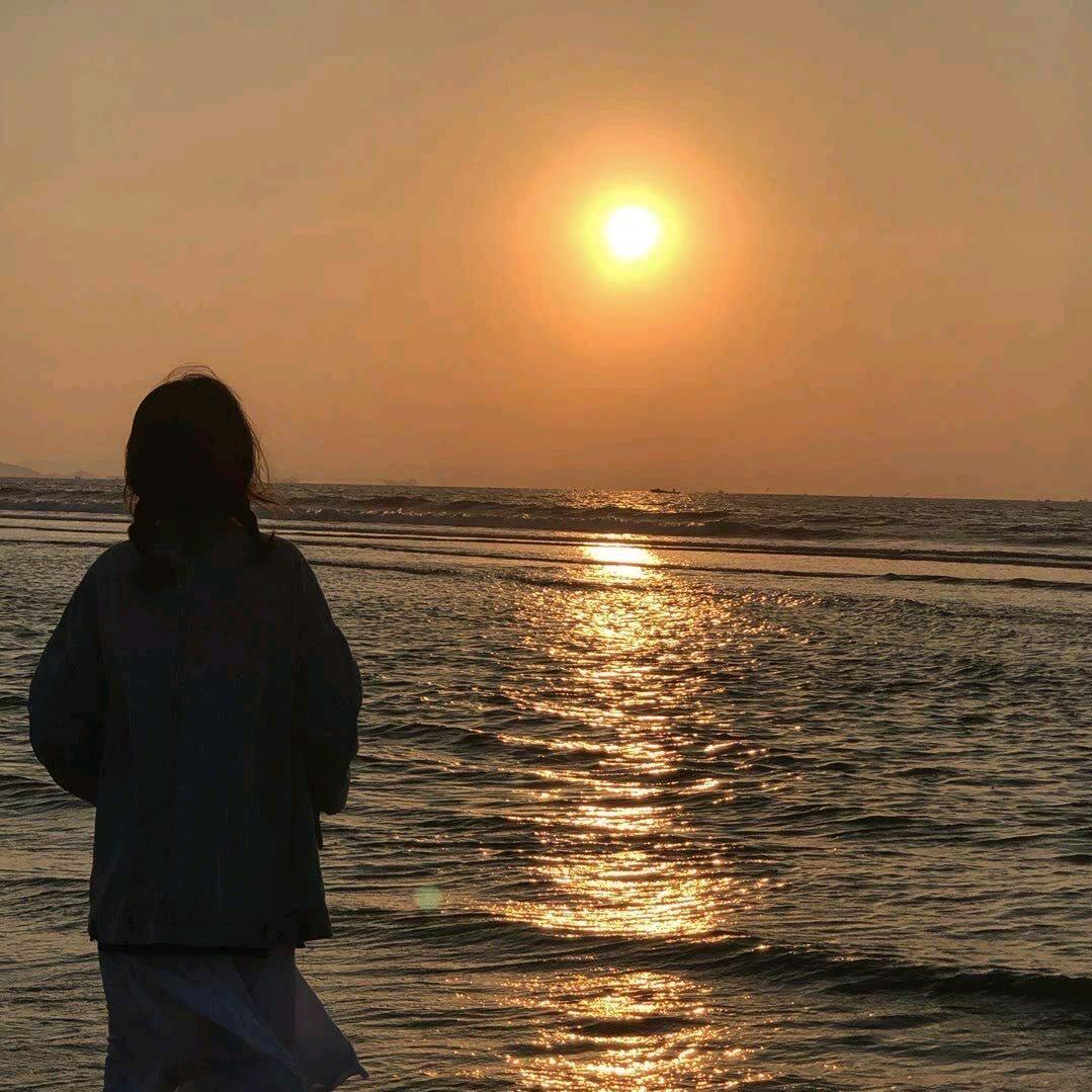 溢.
