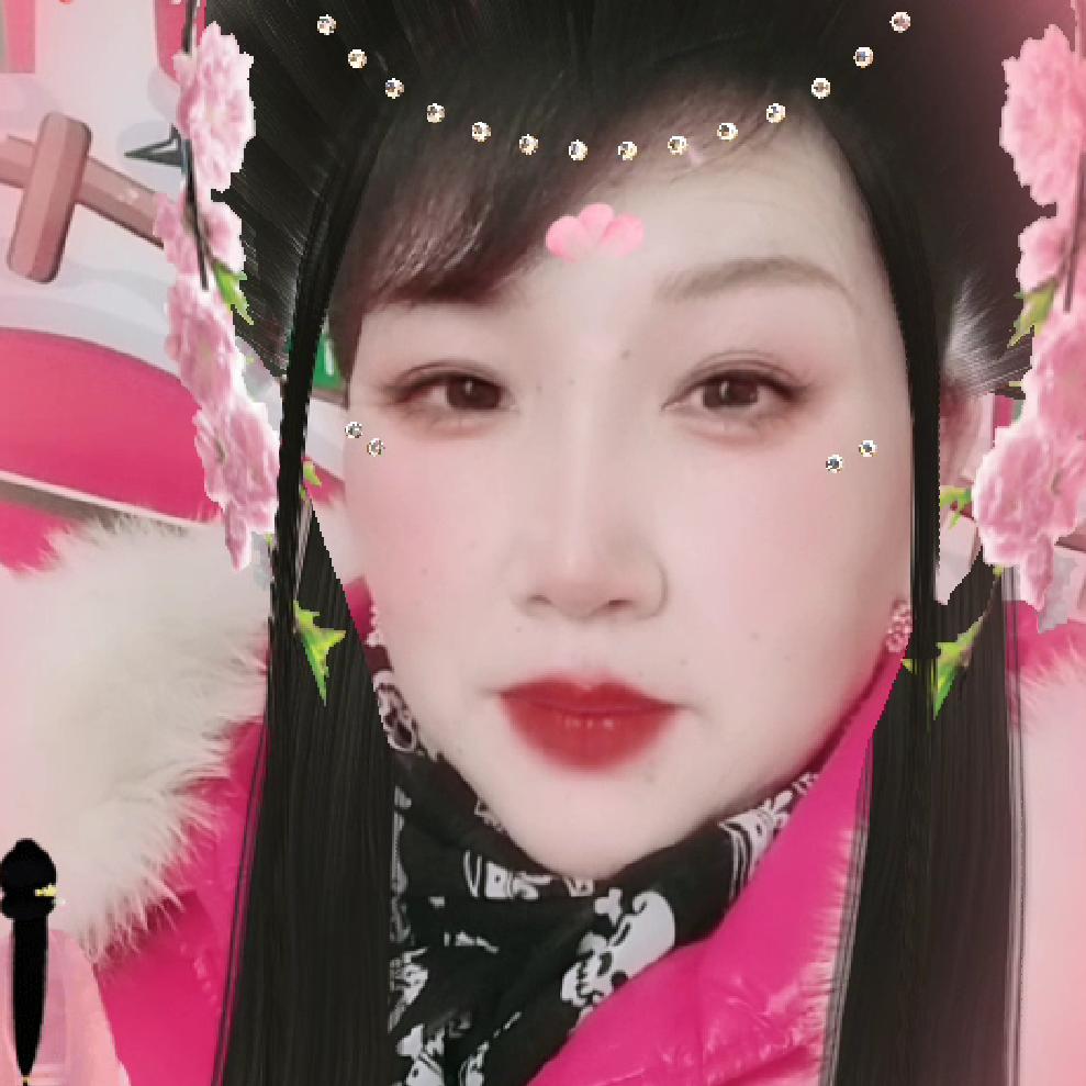 小江😊