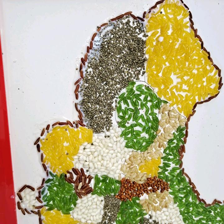 用户1648199360601不忘初心