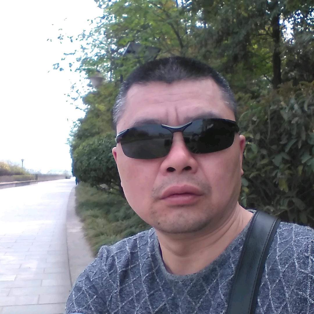 最熟悉的陌生人