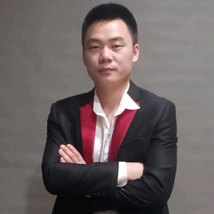 万般努力