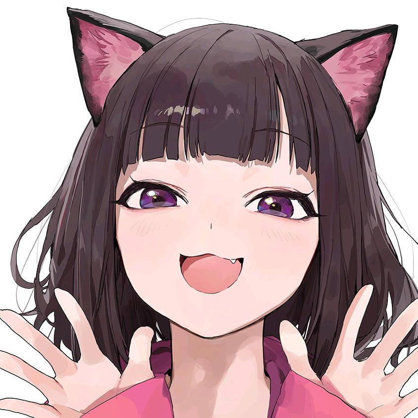 我很可爱给我钱