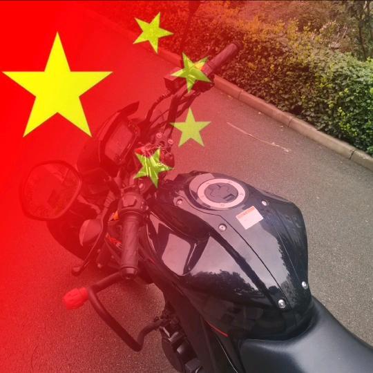 谭书记的日记！