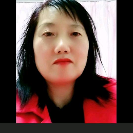 杨凌红姐