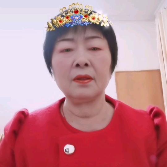 55年的羊