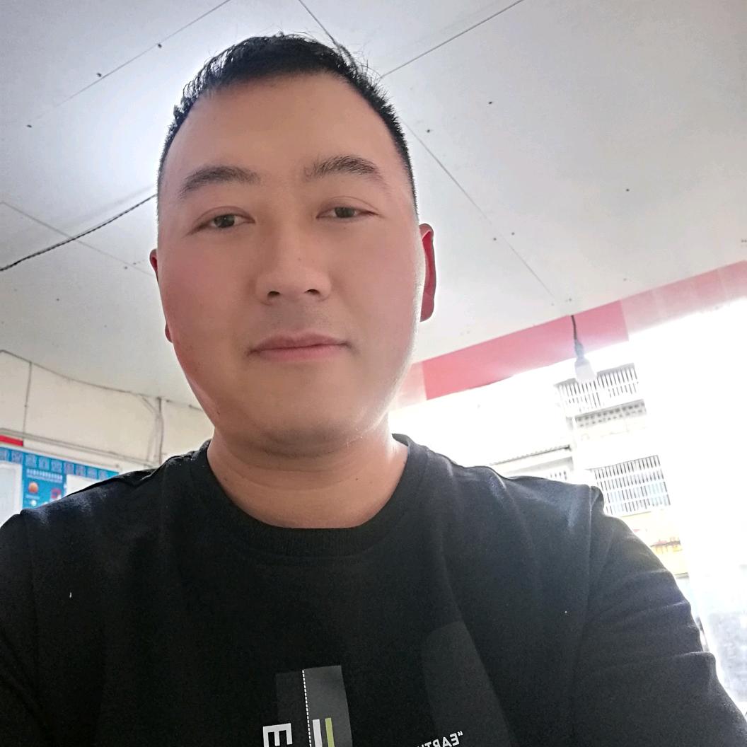 @徐哥炒饭