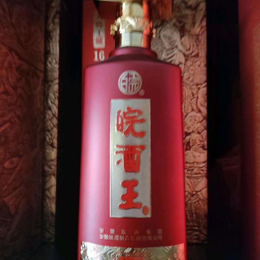 人生@随缘@