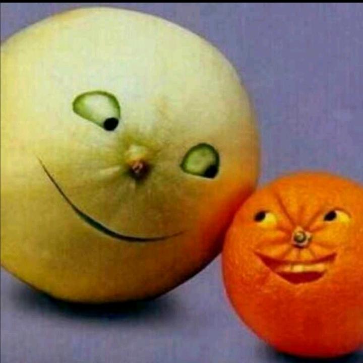 老吴