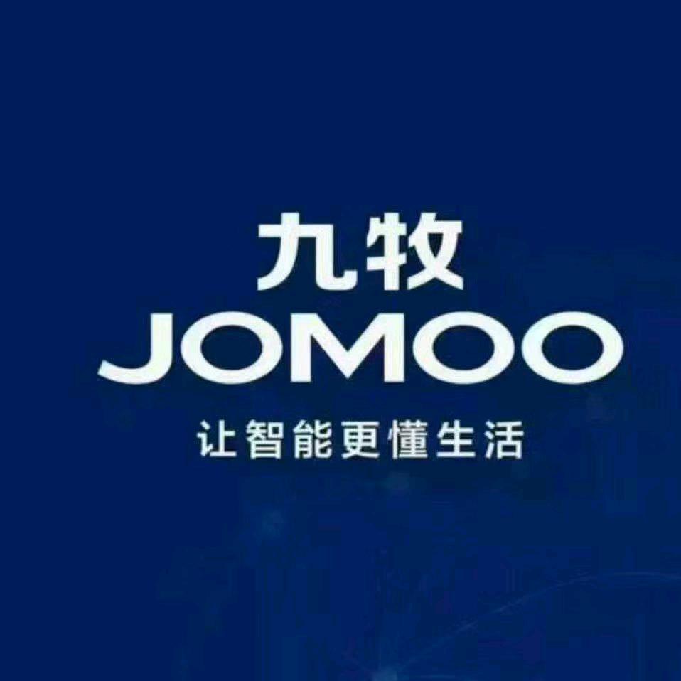 九牧卫浴（李荣）