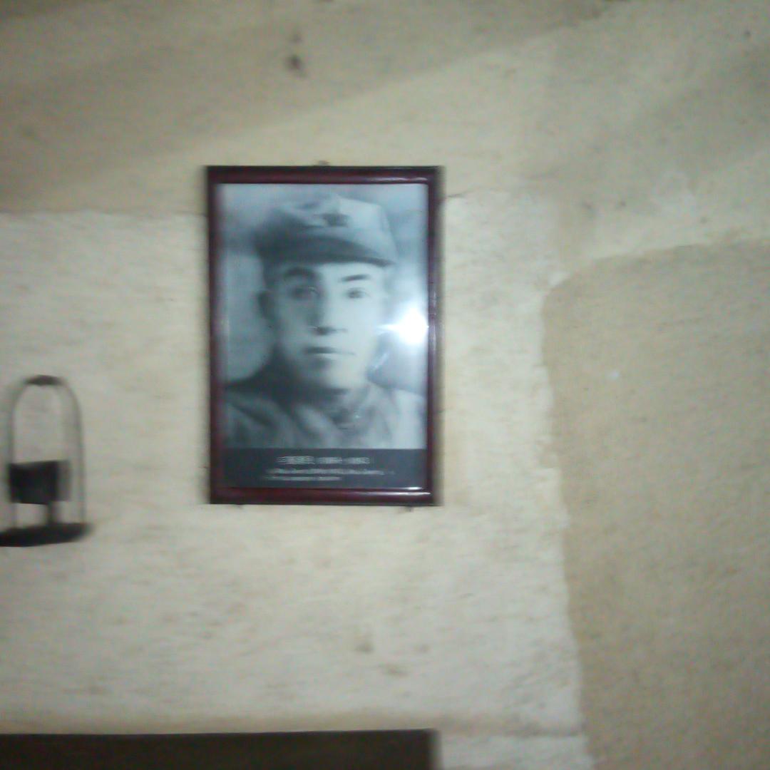 用户4784722223273星辰照耀