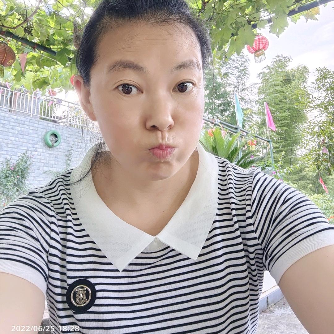 乐姐《剪辑》