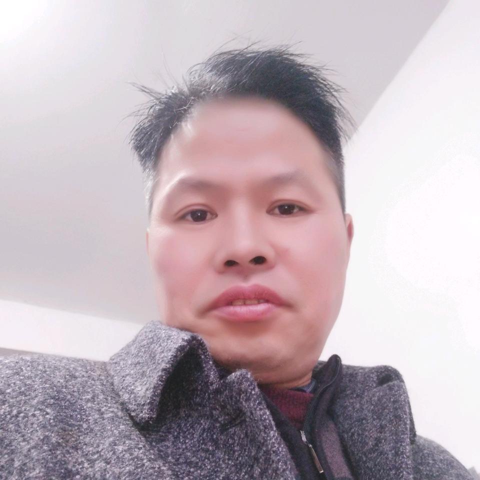 开香菜油