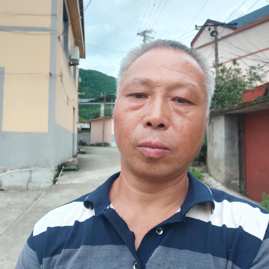 农村余哥（大号开播