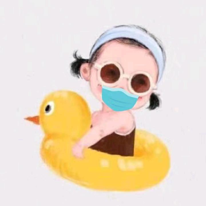 彤宝