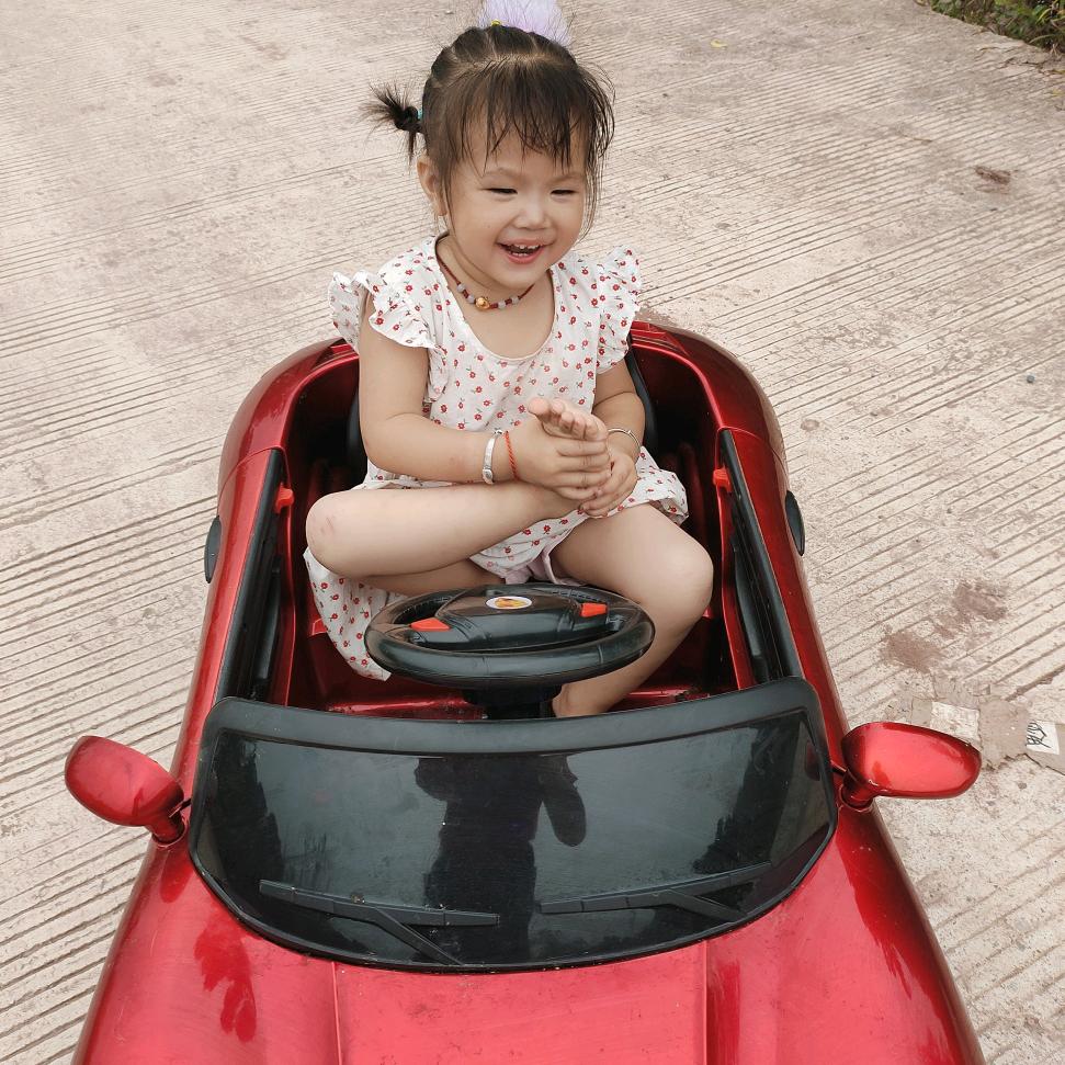 🐰⁰¹.₂₁杨℘࿐