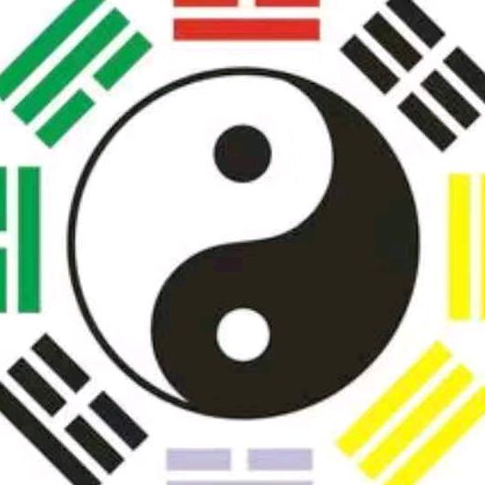 鸿运本命年